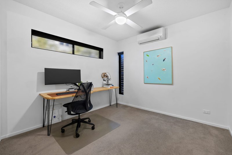 Photo - 101/39 Dorset Street, Ashgrove QLD 4060 - Image 9