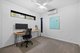 Photo - 101/39 Dorset Street, Ashgrove QLD 4060 - Image 9