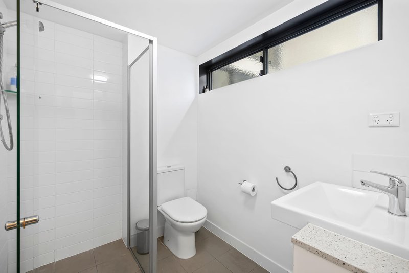 Photo - 101/39 Dorset Street, Ashgrove QLD 4060 - Image 10