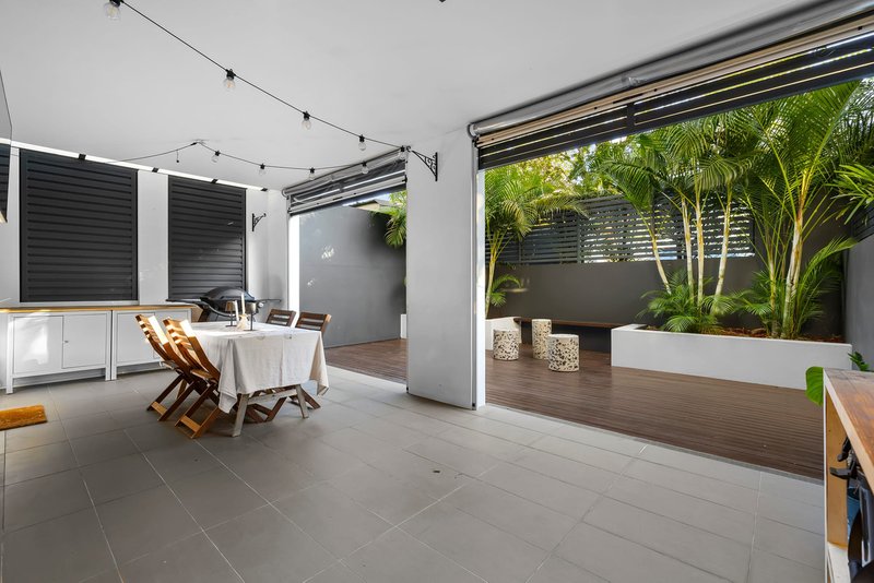 Photo - 101/39 Dorset Street, Ashgrove QLD 4060 - Image 11