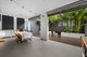 Photo - 101/39 Dorset Street, Ashgrove QLD 4060 - Image 11