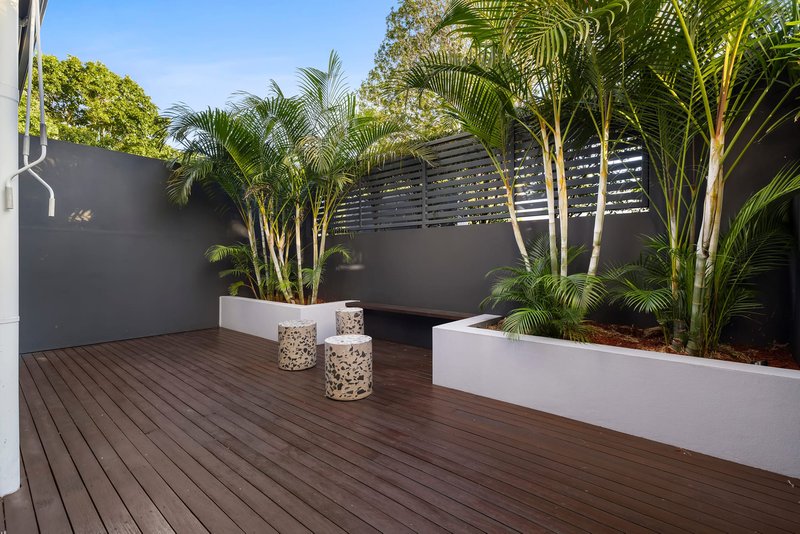 Photo - 101/39 Dorset Street, Ashgrove QLD 4060 - Image 12