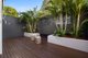 Photo - 101/39 Dorset Street, Ashgrove QLD 4060 - Image 12