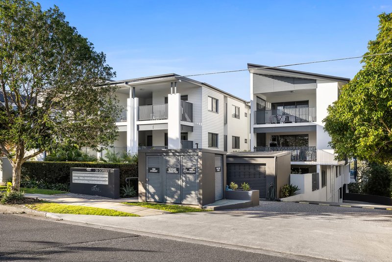 Photo - 101/39 Dorset Street, Ashgrove QLD 4060 - Image 13