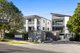 Photo - 101/39 Dorset Street, Ashgrove QLD 4060 - Image 13