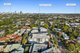 Photo - 101/39 Dorset Street, Ashgrove QLD 4060 - Image 14