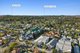 Photo - 101/39 Dorset Street, Ashgrove QLD 4060 - Image 15