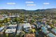 Photo - 101/39 Dorset Street, Ashgrove QLD 4060 - Image 16