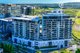 Photo - 1013/9 Market Lane, Maroochydore QLD 4558 - Image 2