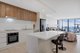 Photo - 1013/9 Market Lane, Maroochydore QLD 4558 - Image 3
