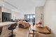 Photo - 1013/9 Market Lane, Maroochydore QLD 4558 - Image 4