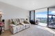 Photo - 1013/9 Market Lane, Maroochydore QLD 4558 - Image 5
