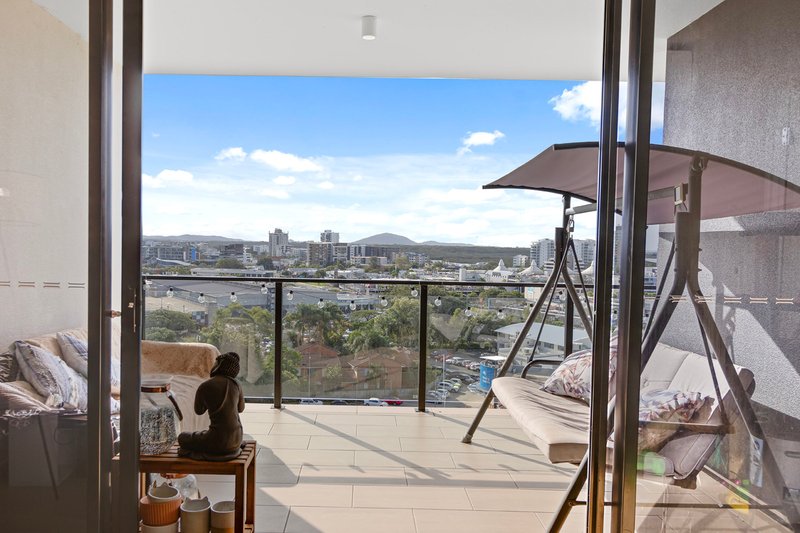 Photo - 1013/9 Market Lane, Maroochydore QLD 4558 - Image 6