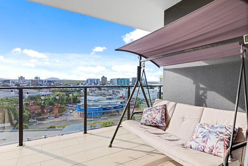 Photo - 1013/9 Market Lane, Maroochydore QLD 4558 - Image 7