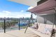 Photo - 1013/9 Market Lane, Maroochydore QLD 4558 - Image 7