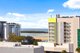 Photo - 1013/9 Market Lane, Maroochydore QLD 4558 - Image 8