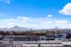 Photo - 1013/9 Market Lane, Maroochydore QLD 4558 - Image 9