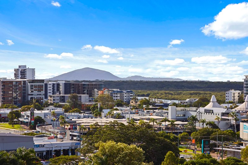 Photo - 1013/9 Market Lane, Maroochydore QLD 4558 - Image 10