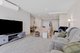 Photo - 1013/9 Market Lane, Maroochydore QLD 4558 - Image 11