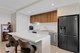 Photo - 1013/9 Market Lane, Maroochydore QLD 4558 - Image 12