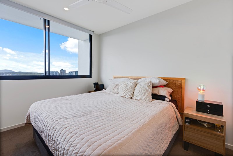 Photo - 1013/9 Market Lane, Maroochydore QLD 4558 - Image 13