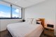 Photo - 1013/9 Market Lane, Maroochydore QLD 4558 - Image 13