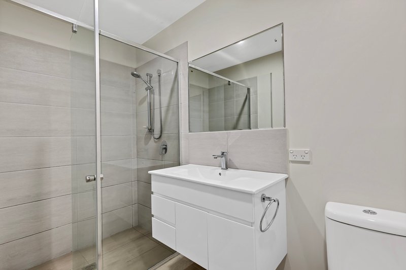 Photo - 1013/9 Market Lane, Maroochydore QLD 4558 - Image 14
