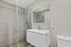 Photo - 1013/9 Market Lane, Maroochydore QLD 4558 - Image 14