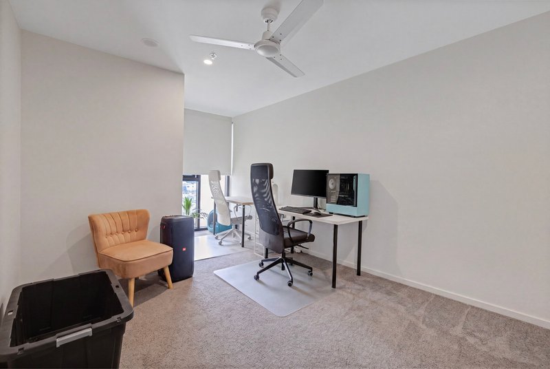 Photo - 1013/9 Market Lane, Maroochydore QLD 4558 - Image 15