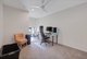 Photo - 1013/9 Market Lane, Maroochydore QLD 4558 - Image 15
