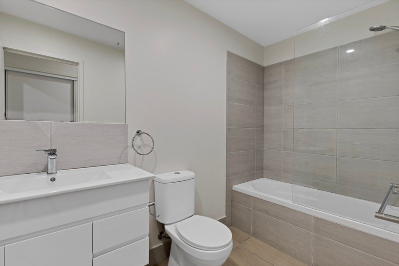Photo - 1013/9 Market Lane, Maroochydore QLD 4558 - Image 16