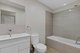 Photo - 1013/9 Market Lane, Maroochydore QLD 4558 - Image 16