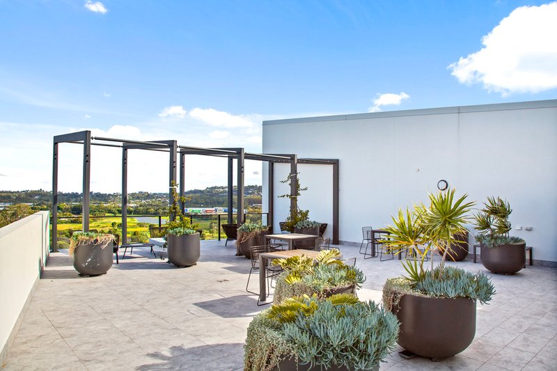 Photo - 1013/9 Market Lane, Maroochydore QLD 4558 - Image 18