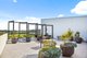 Photo - 1013/9 Market Lane, Maroochydore QLD 4558 - Image 18