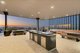 Photo - 1013/9 Market Lane, Maroochydore QLD 4558 - Image 19