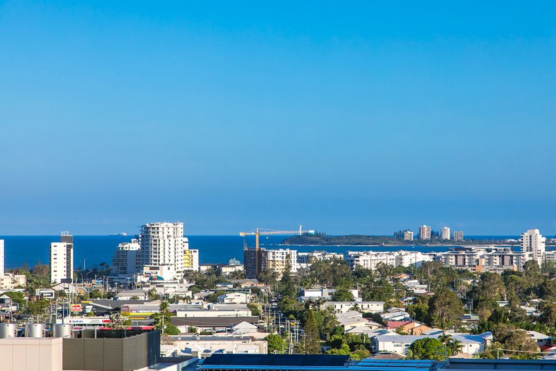 Photo - 1013/9 Market Lane, Maroochydore QLD 4558 - Image 22