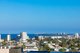 Photo - 1013/9 Market Lane, Maroochydore QLD 4558 - Image 22