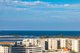 Photo - 1013/9 Market Lane, Maroochydore QLD 4558 - Image 23