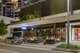 Photo - 1013/9 Market Lane, Maroochydore QLD 4558 - Image 24