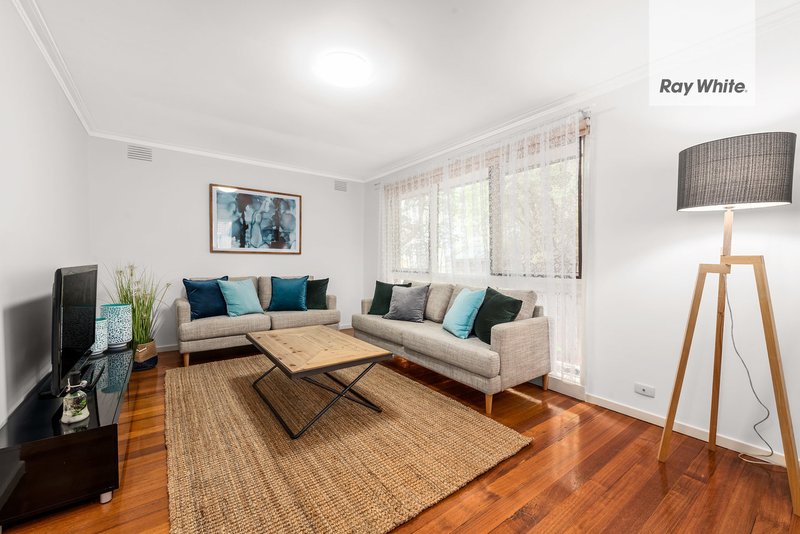 10/14-16 Broughton Road, Surrey Hills VIC 3127