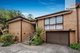 Photo - 10/14-16 Broughton Road, Surrey Hills VIC 3127 - Image 5