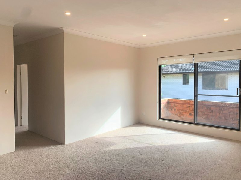 10/14-16 Kairawa Street, South Hurstville NSW 2221