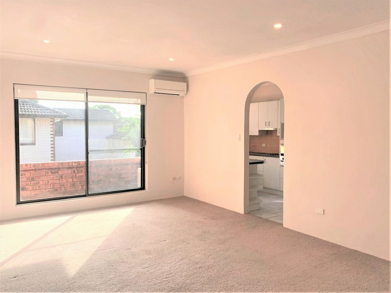 Photo - 10/14-16 Kairawa Street, South Hurstville NSW 2221 - Image 2