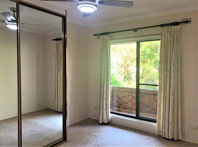 Photo - 10/14-16 Kairawa Street, South Hurstville NSW 2221 - Image 6