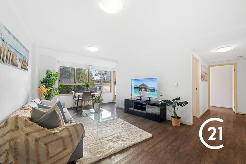 10/14-16 Station Street, Homebush NSW 2140