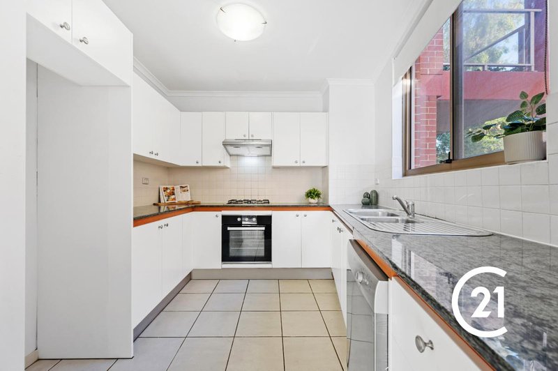 Photo - 10/14-16 Station Street, Homebush NSW 2140 - Image 3