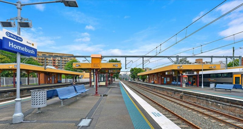 Photo - 10/14-16 Station Street, Homebush NSW 2140 - Image 13