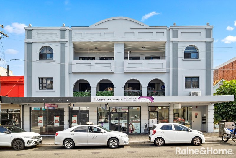 Photo - 10/14-18 Regent Street, Kogarah NSW 2217 - Image 1