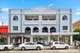 Photo - 10/14-18 Regent Street, Kogarah NSW 2217 - Image 1