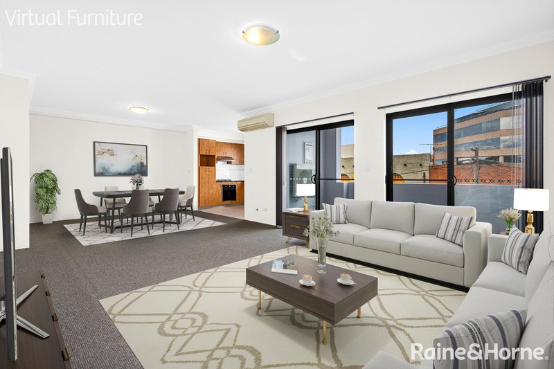 Photo - 10/14-18 Regent Street, Kogarah NSW 2217 - Image 2